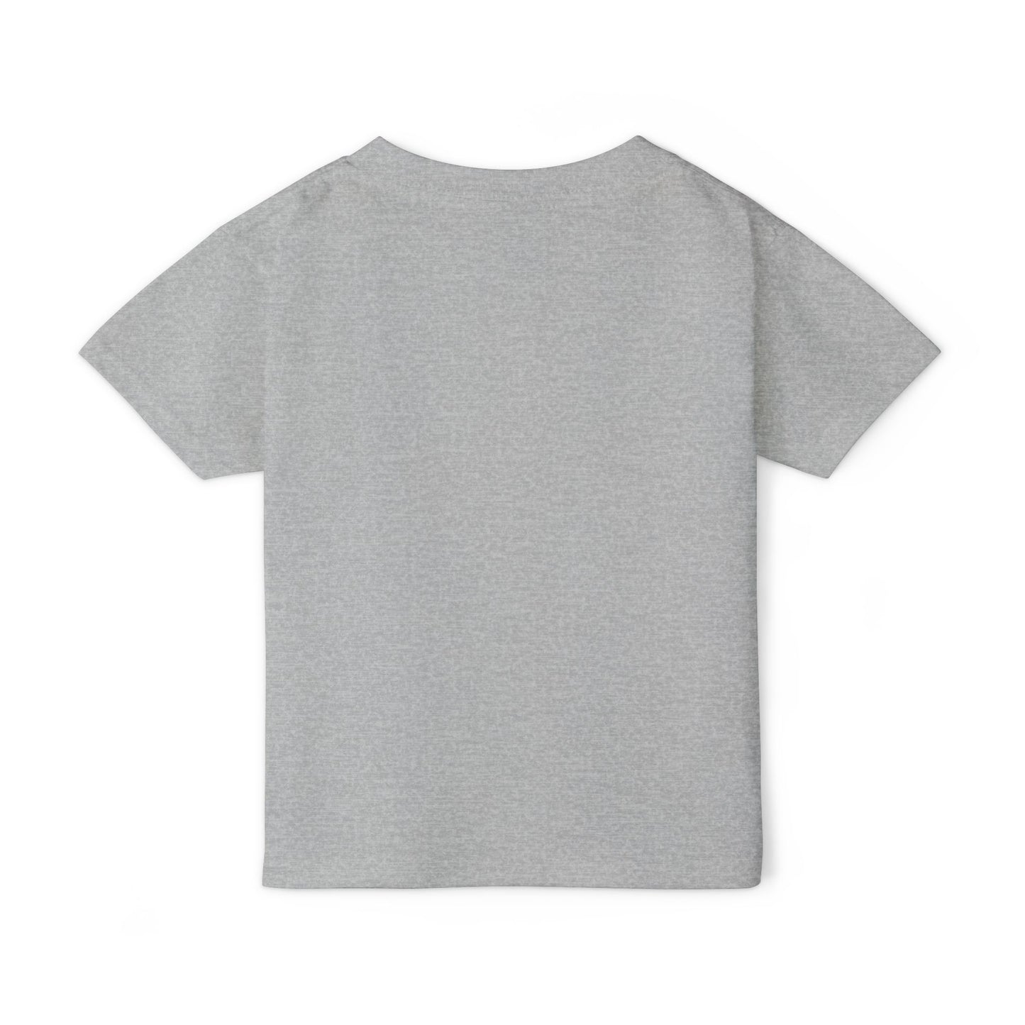 Toddler T-shirt with North Desoto Griffins Design, Kids Sports Tee, Cute Everyday Wear, Gifts for Little Fans, Back-to-School Style