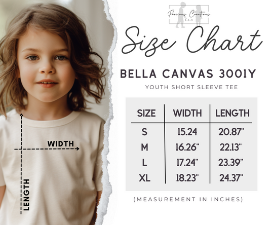 Maroon Converse Football Bow Kids Bella and Canvas