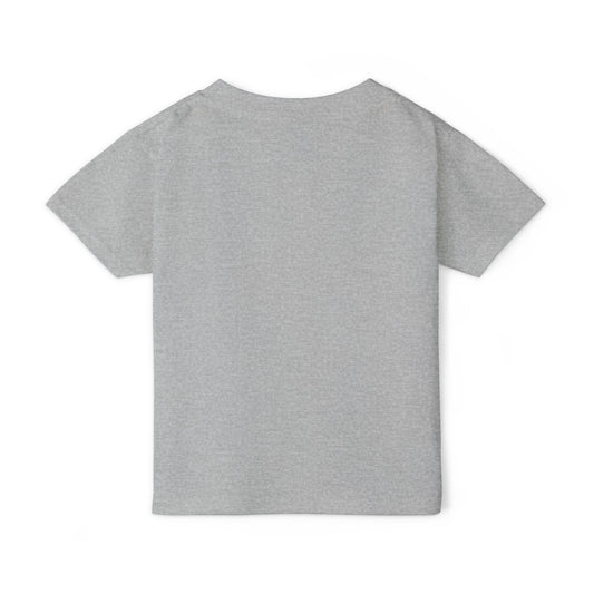 Toddler T-shirt with North Desoto Griffins Design, Kids Sports Tee, Cute Everyday Wear, Gifts for Little Fans, Back-to-School Style