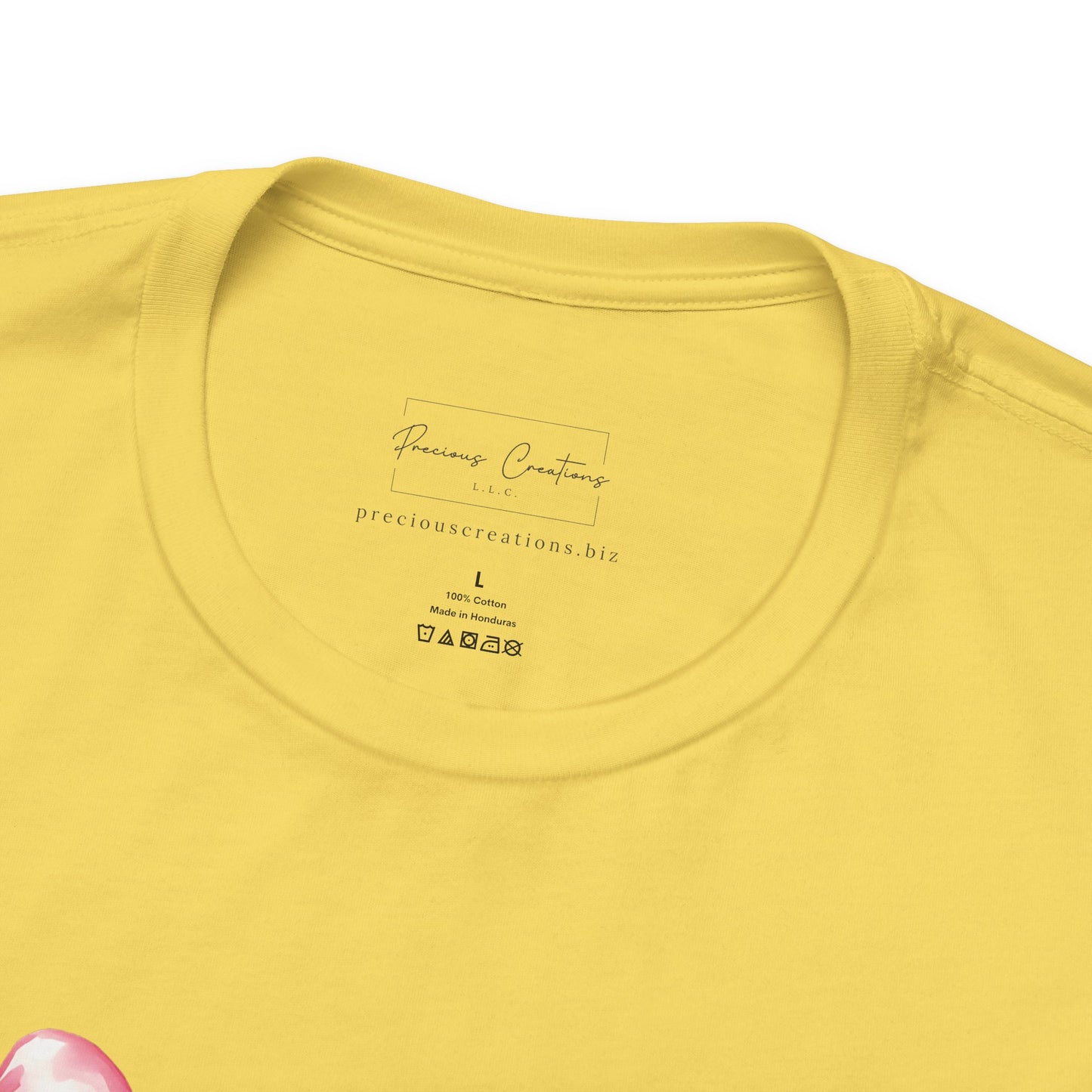 Bella + Canvas Back to School Vibes Tee, Teacher Gift Shirt, Educational Humor Short Sleeve, Cute School Supplies Design, School Spirit Apparel, Fall [...]
