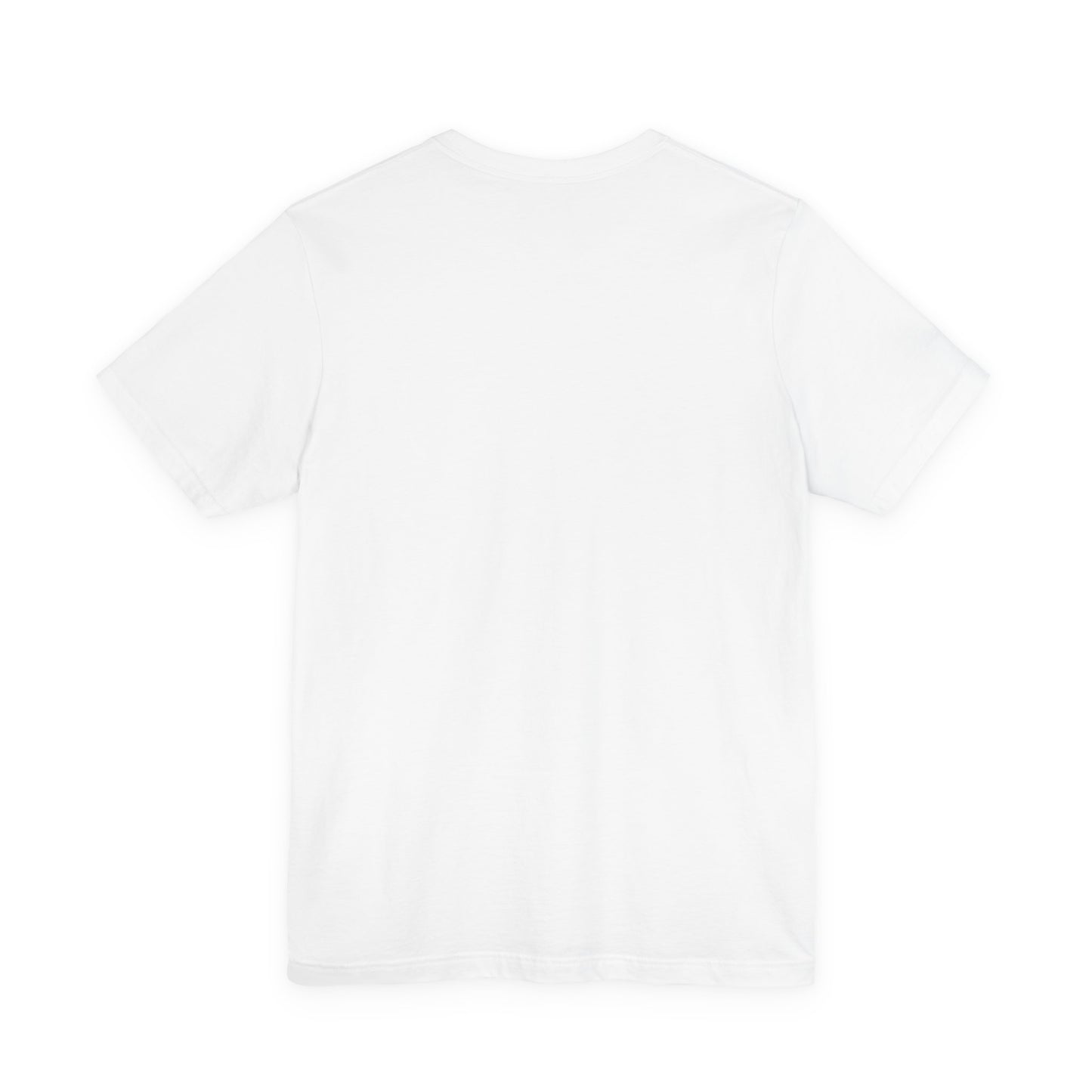 Gordy Fundraiser - Be The Light Tee, Motivational Shirt, Gift for Her, Positive Vibes Tee, Everyday Casual Wear, Affirmation Clothes