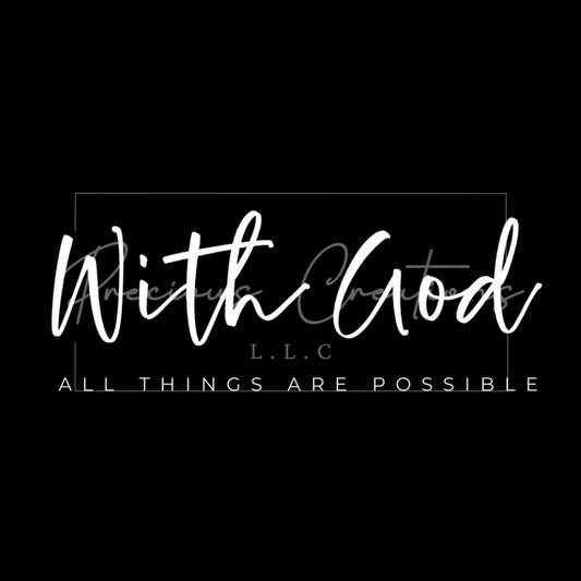 With God DTF