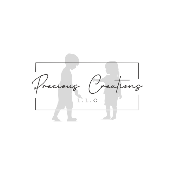Precious Creations L.L.C.